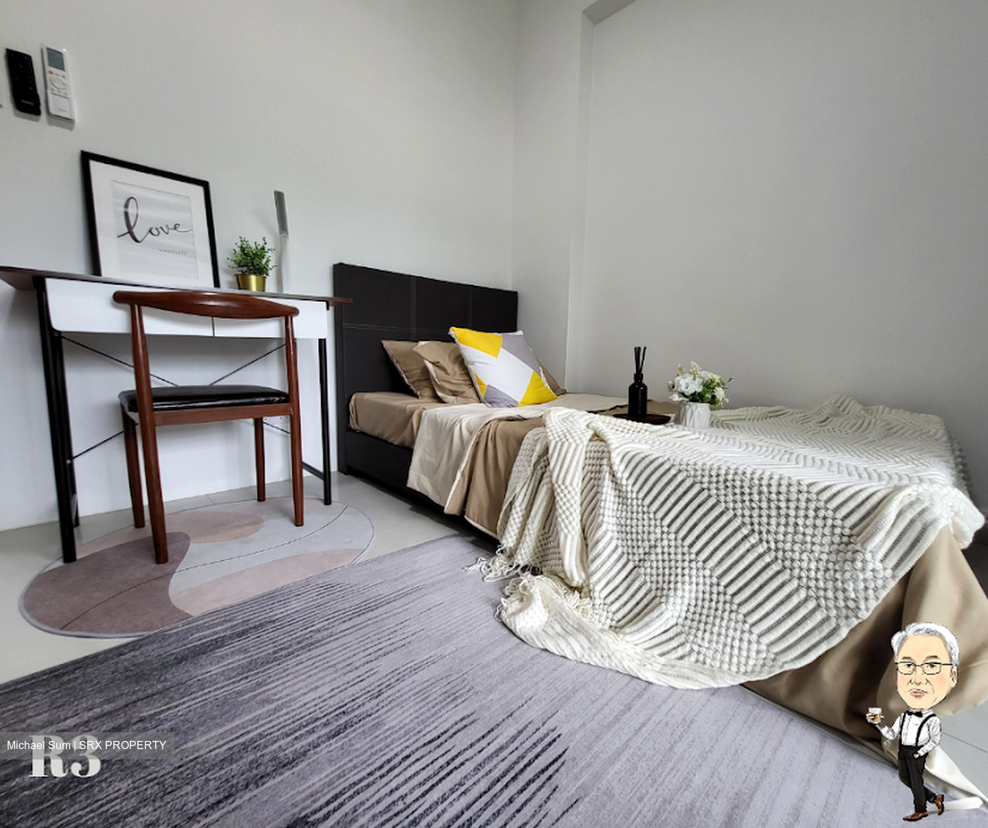 Orchid Park Condominium (D27), Condominium #426203831